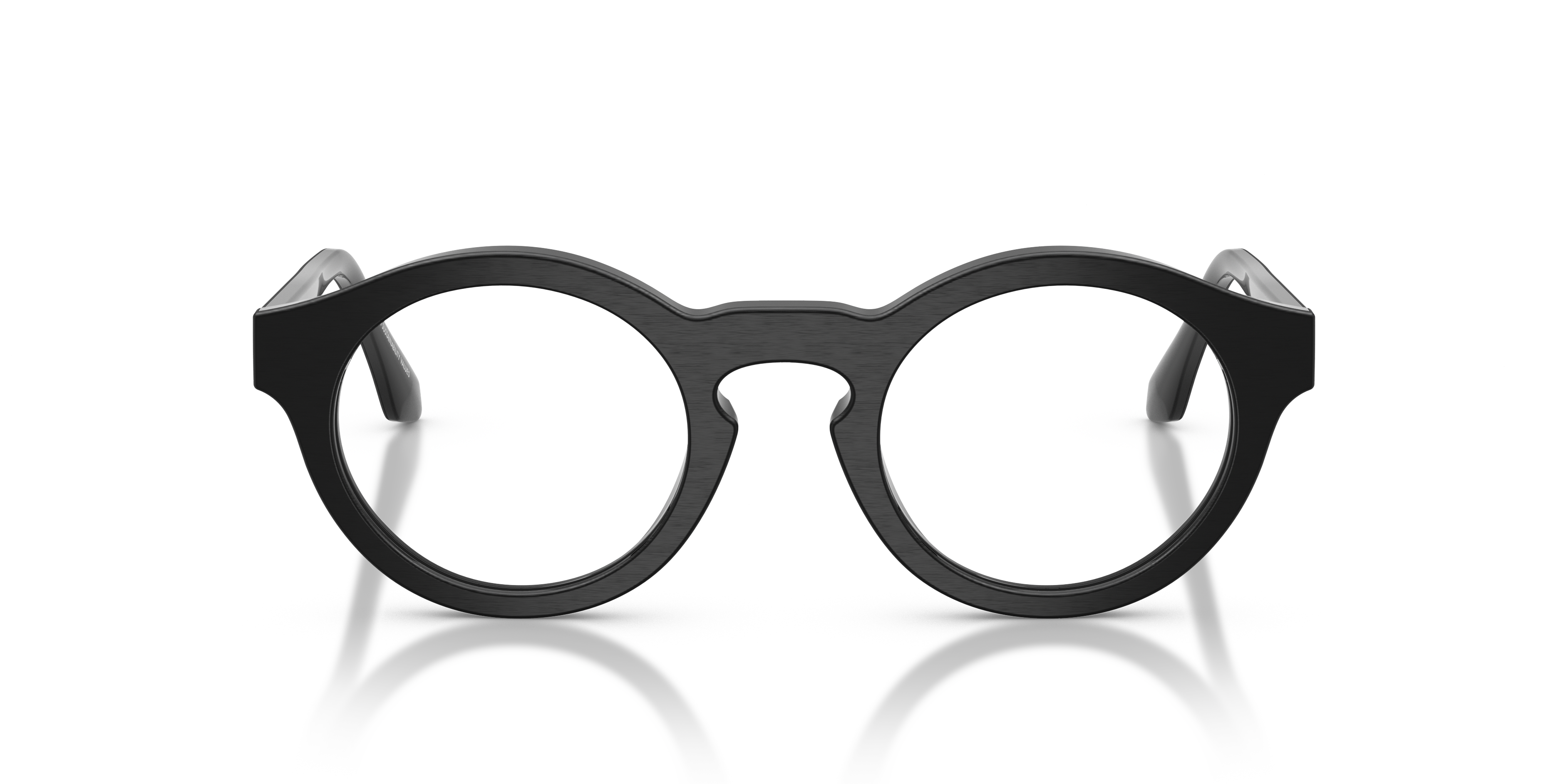 Giorgio Armani AR7292U 5009  